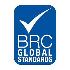 BRC Global Standards